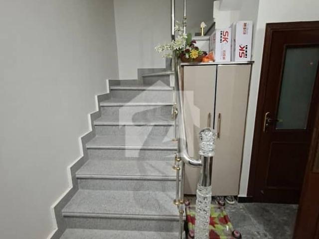 Property for rent in Rawalpindi, Islamabad Capital Territory