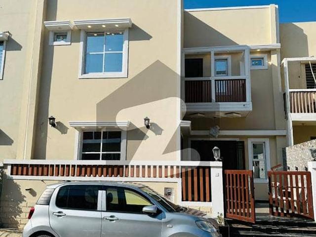 House for sale in North Waziristan, Federally Administered Tribal Areas fata