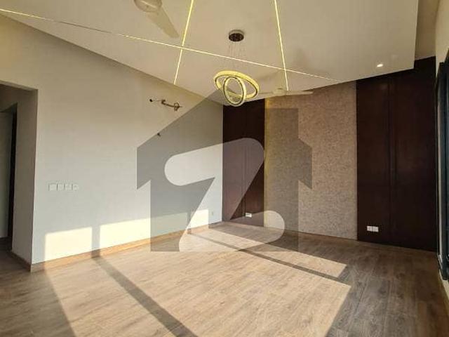 House for rent in North Waziristan, Federally Administered Tribal Areas fata