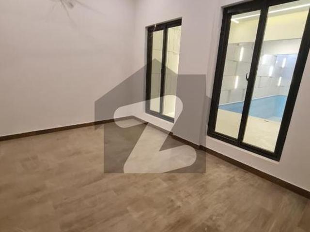 House for rent in Saddar Town, North Waziristan