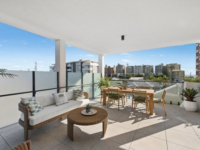 Apartment for sale in Mid North Coast Msc, New South Wales