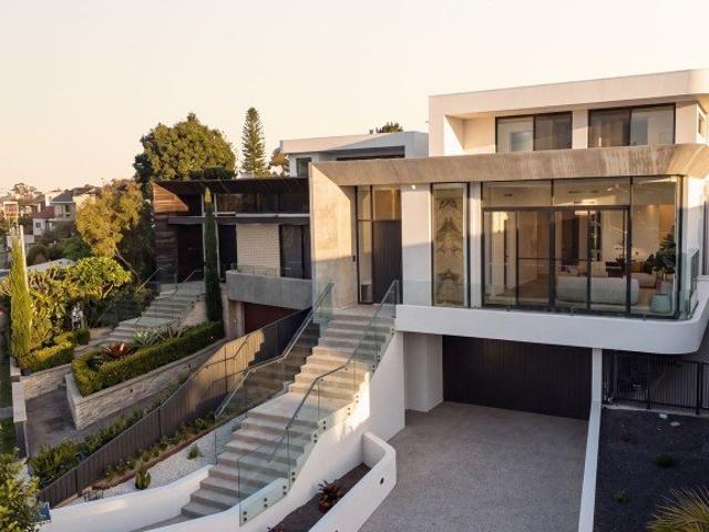 House for sale in St George, Sydney