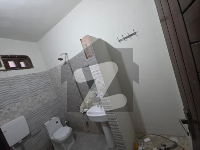 House for sale in Federally Administered Tribal Areas fata
