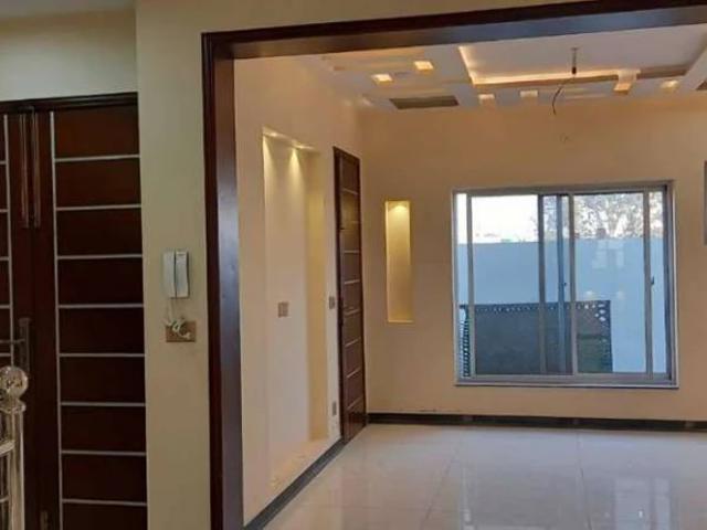 House for rent in Multan, Islamabad Capital Territory