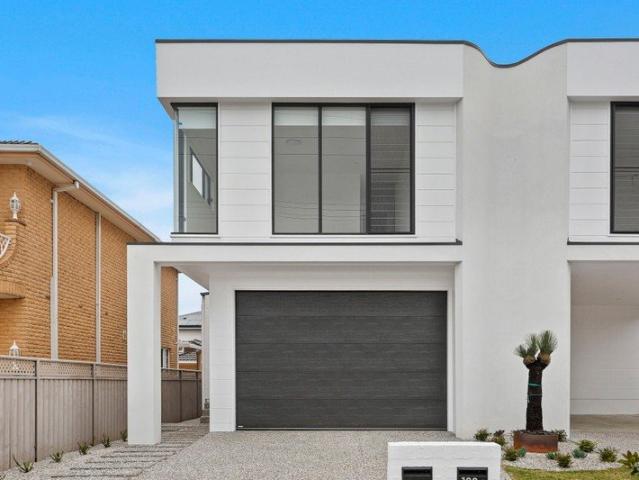 Duplex for rent in Wollongong, Wollongong City Council