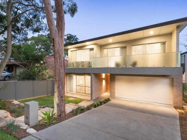 House for sale in Sutherland, New South Wales