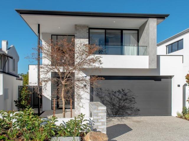 House for sale in Duncraig, Western Australia