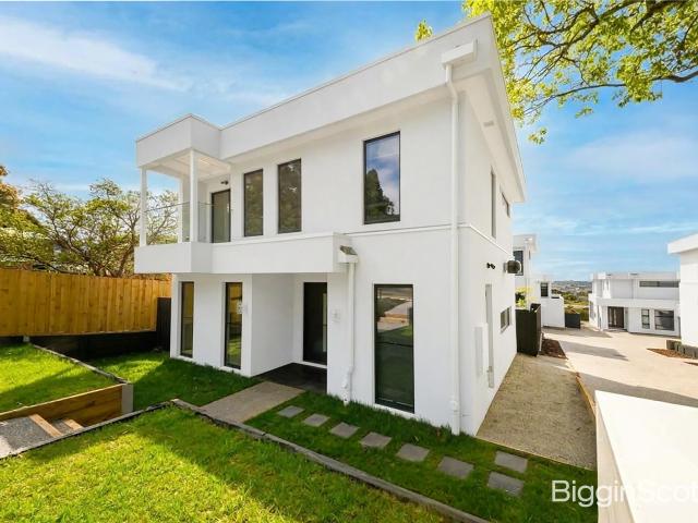House for rent in Glen Waverley, Melbourne