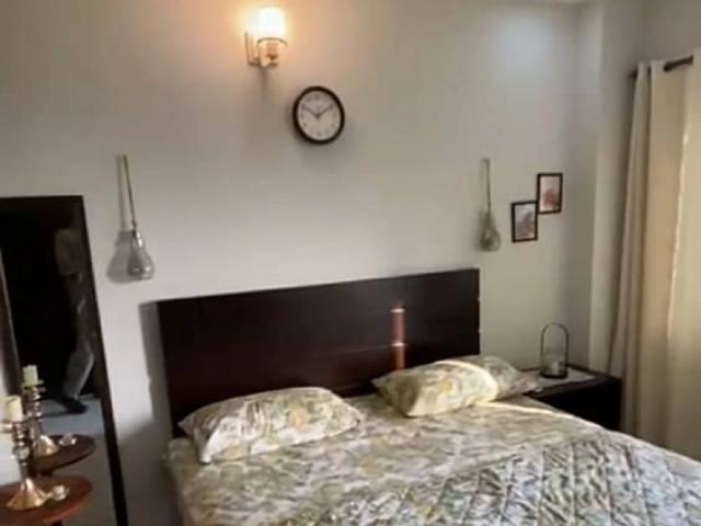 Apartment for rent in Rawalpindi, Islamabad Capital Territory