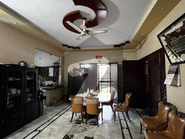 House for sale in North Waziristan, Federally Administered Tribal Areas fata