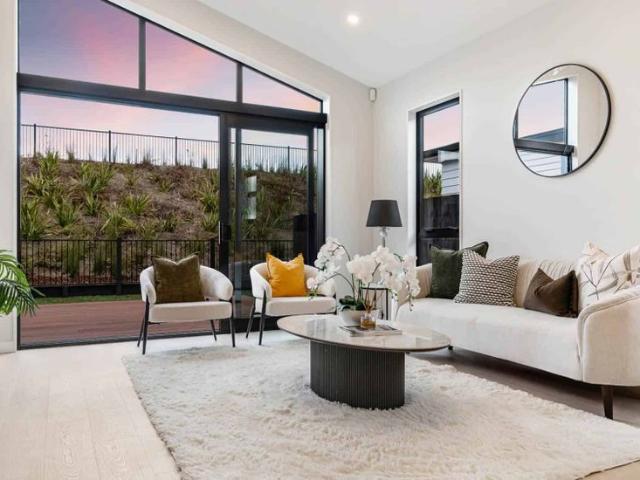 House for rent in Milldale, Rodney