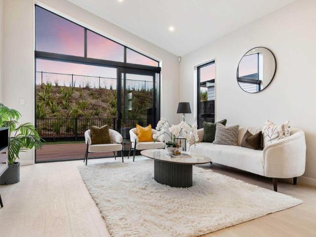 House for rent in Milldale, Rodney