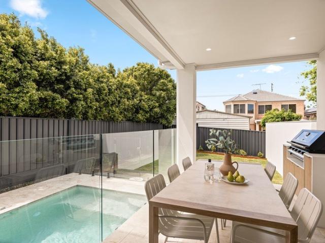 Duplex for rent in Sutherland Shire, Sydney