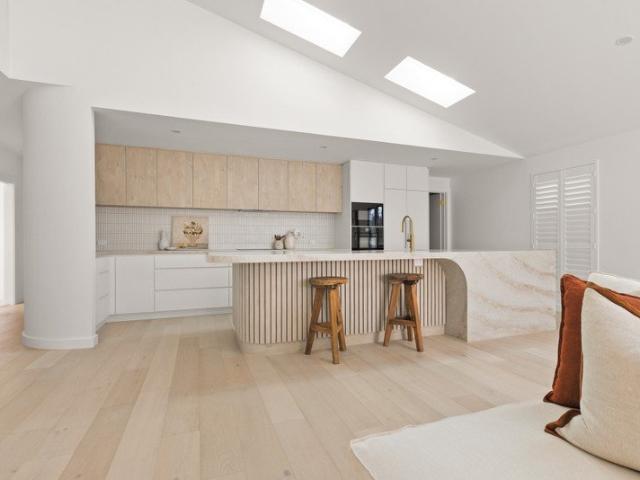 House for rent in Byron Bay, New South Wales