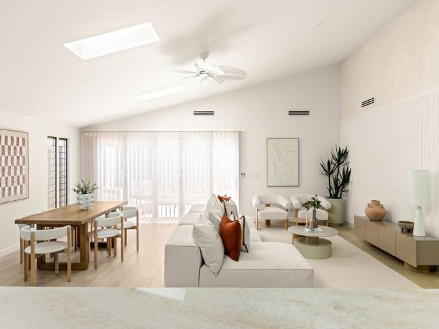 House for rent in Byron Bay, New South Wales