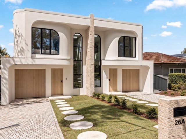 House for sale in Sutherland Shire, Sydney