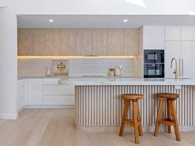 House for rent in Byron Bay, New South Wales