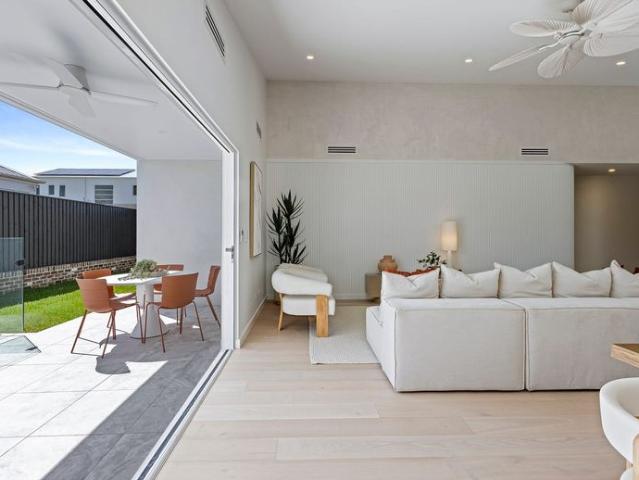 House for rent in Byron Bay, New South Wales
