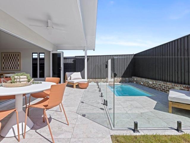 House for rent in Byron Bay, New South Wales