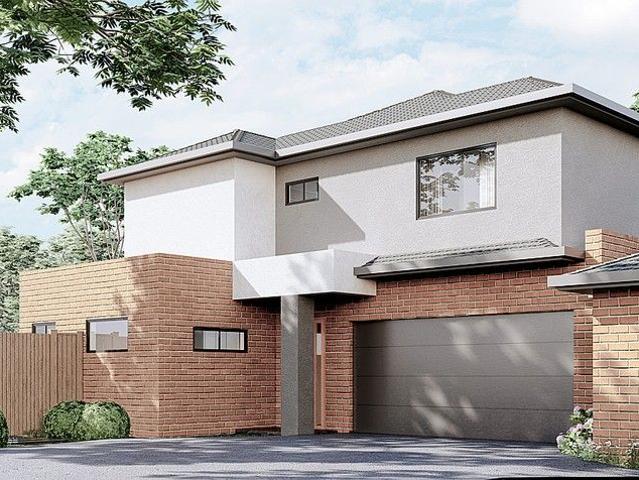 Townhouse for sale in Camerons Creek, Victoria
