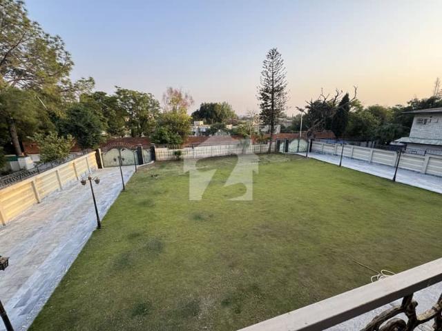 House for rent in Islamabad
