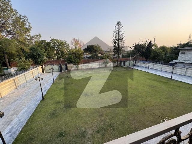House for rent in Islamabad