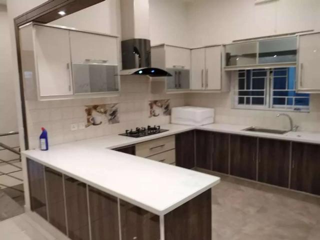 House for sale in Islamabad