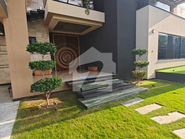 House for sale in Islamabad