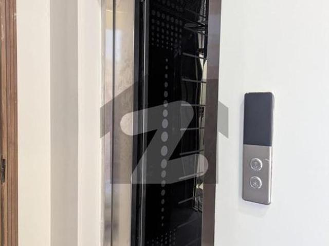 House for sale in زمزمہ, کراچی ڈویژن