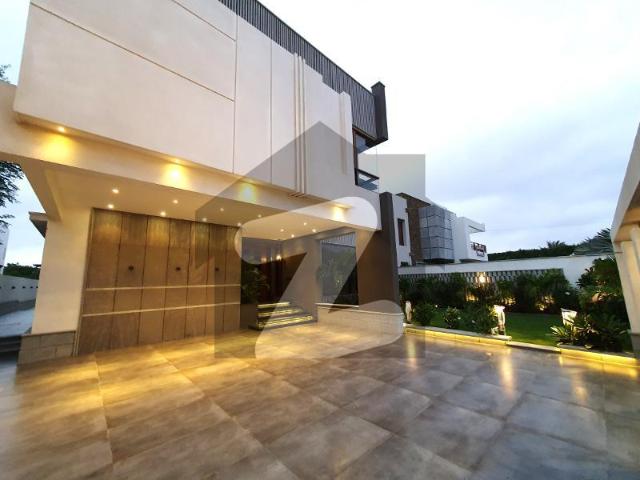 House for sale in Saddar Town, North Waziristan