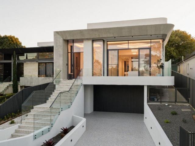 House for sale in Sydney, New South Wales