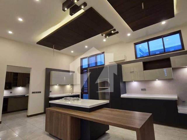 House for sale in کراچی ڈویژن, North Waziristan