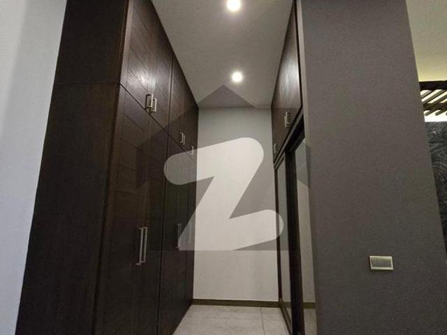 House for sale in Saddar Town, North Waziristan