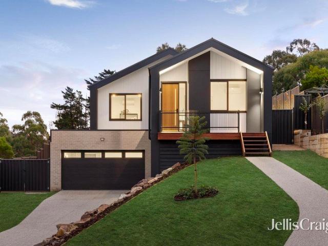 House for sale in Camerons Creek, Victoria
