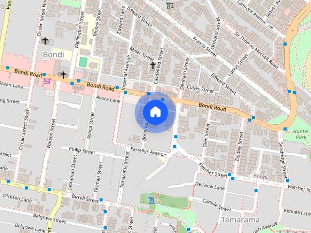 House for rent in Eastern Suburbs, Sydney