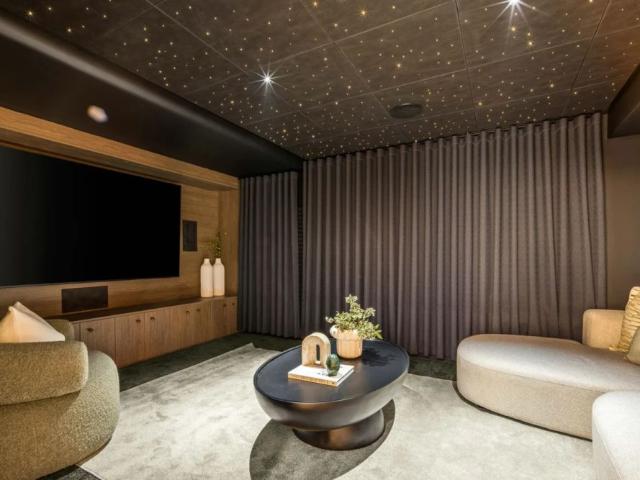 House for rent in Eastern Suburbs, Sydney
