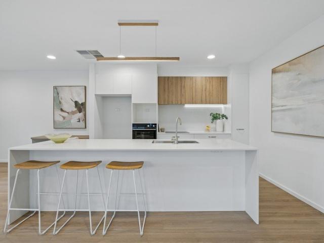 House for sale in Horseshoe Creek, South Australia