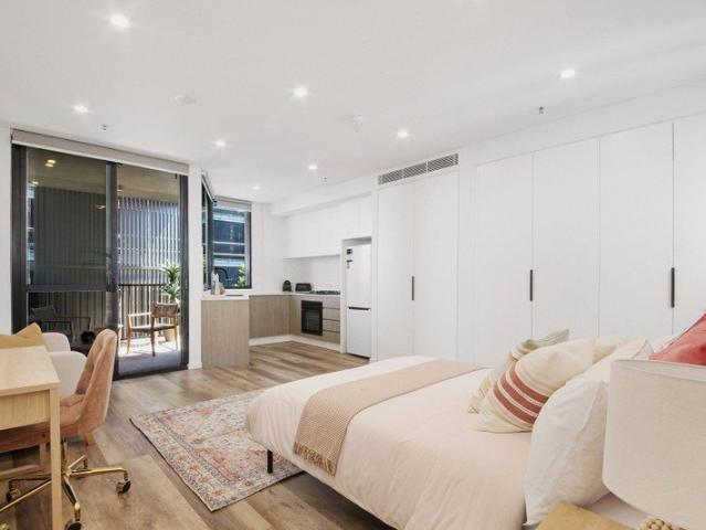 Granny Flat for rent in Sydney, New South Wales