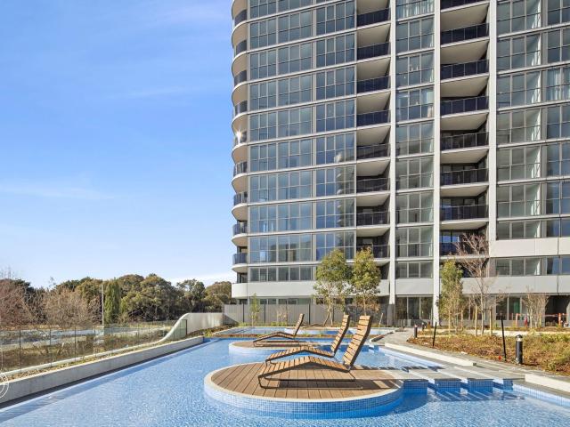 Property for sale in Woden, Australian Capital Territory