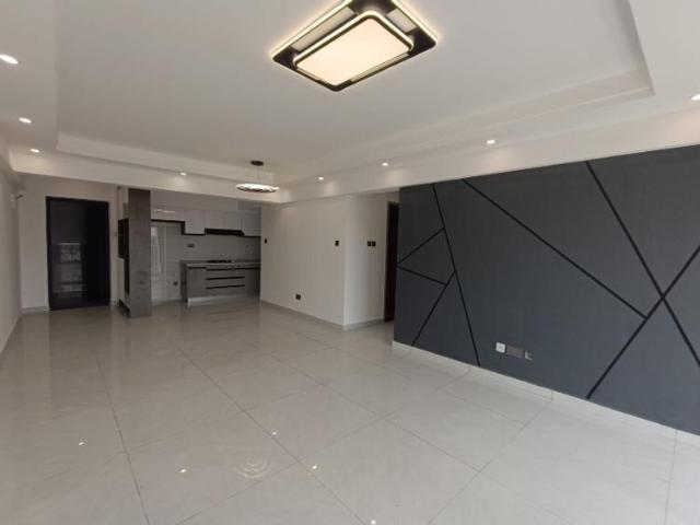 Apartment for rent in Njiru, Nairobi