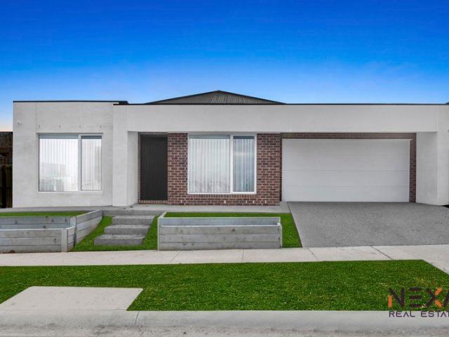 House for sale in Darley, Victoria
