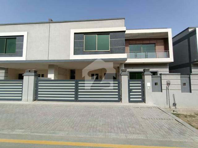 House for sale in North Waziristan, Federally Administered Tribal Areas fata