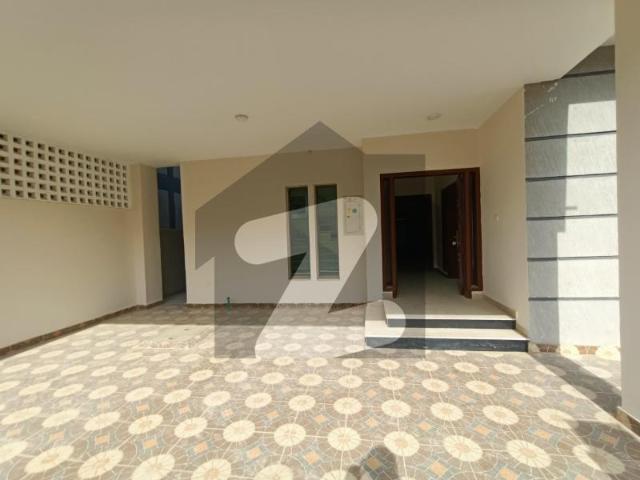 House for sale in North Waziristan, Federally Administered Tribal Areas fata
