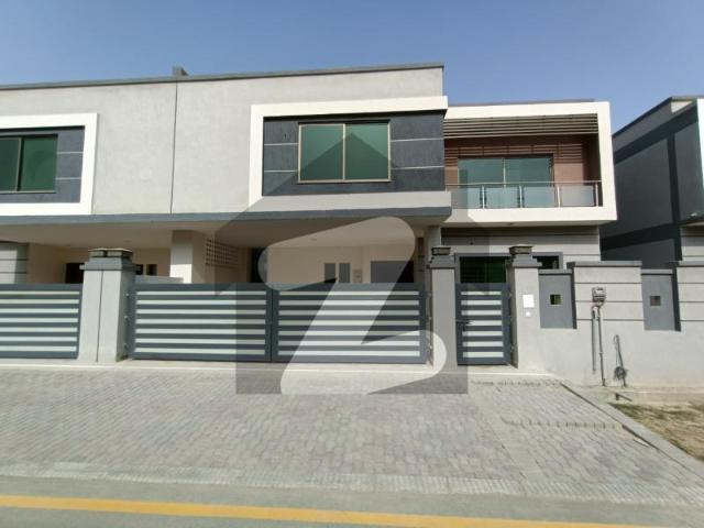 House for sale in North Waziristan, Federally Administered Tribal Areas fata