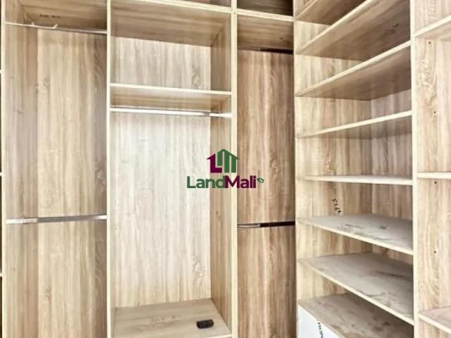 Property for sale in Eti Osa, Abuja