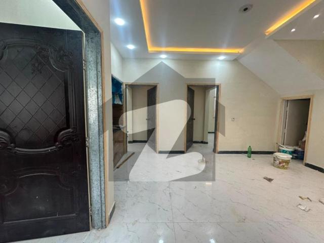 House for sale in North Waziristan, Federally Administered Tribal Areas fata