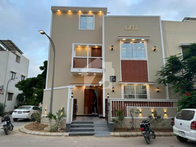House for sale in North Waziristan, Federally Administered Tribal Areas fata