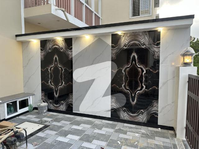 House for sale in North Waziristan, Federally Administered Tribal Areas fata