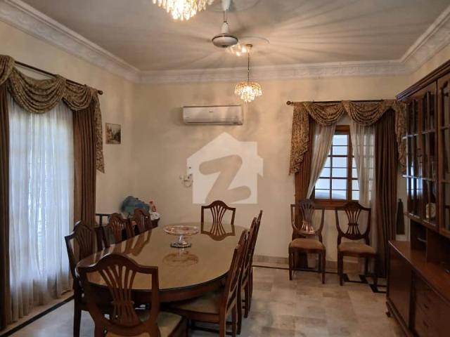 House for sale in North Waziristan, Federally Administered Tribal Areas fata