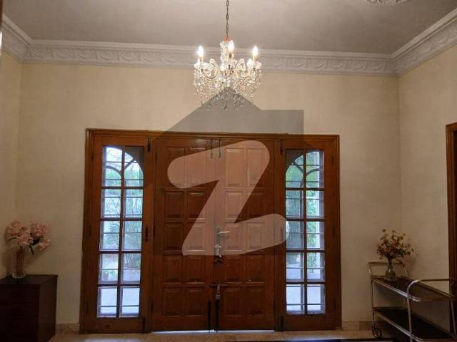 House for sale in North Waziristan, Federally Administered Tribal Areas fata